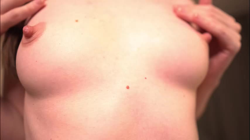 sweetsweet__baby Приват Записи 2026-01-24