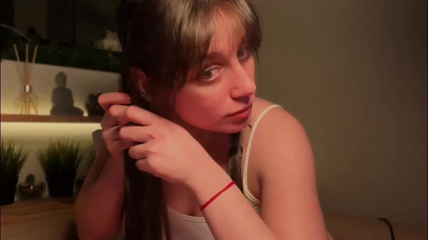 moon_deity Приват Записи 2026-01-24