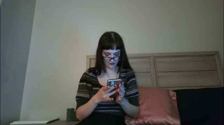 fragilemasochist Приват Записи 2026-01-24