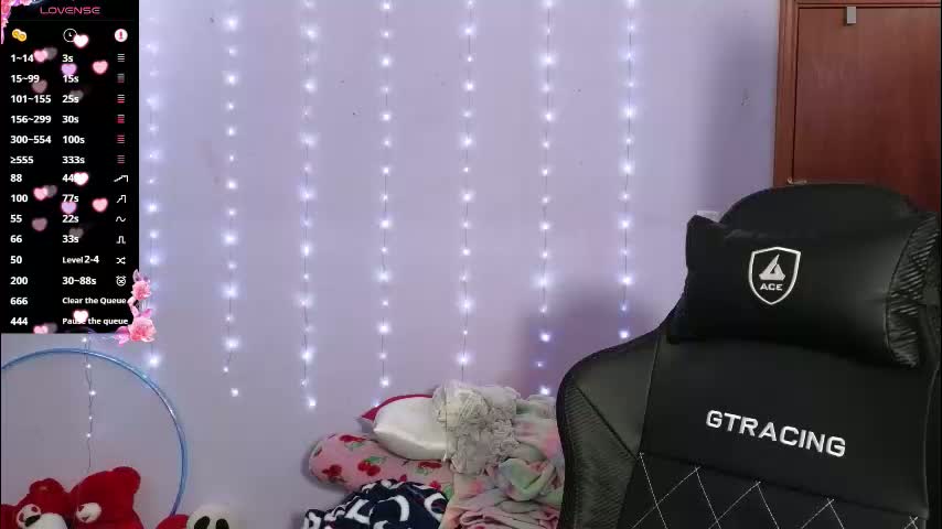 mocha_ Приват Записи 2026-01-24