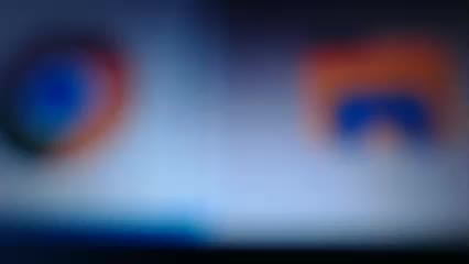 LadyAnny Приват Записи 2026-01-24