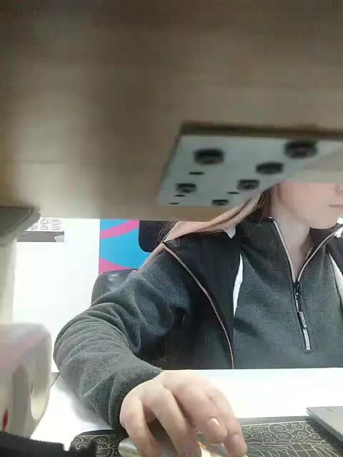 Xo4y-Tpax Приват Записи 2026-01-24