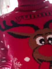 Ne_Zabudka Приват Записи 2026-01-24