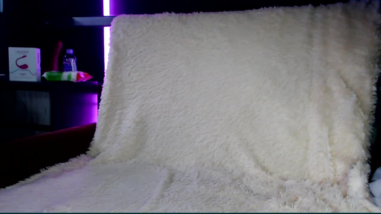 Lollifoxy Приват Записи 2026-01-24