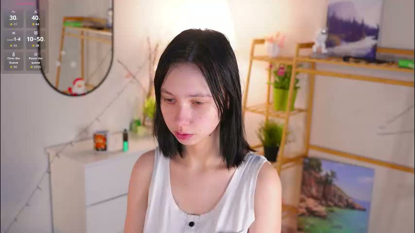 skyemcguire Приват Записи 2026-01-24