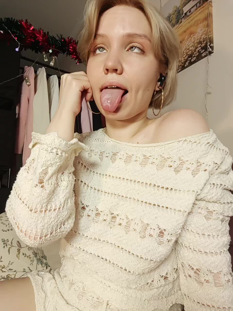 LadyAnny Приват Записи 2026-01-24