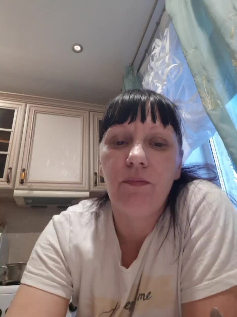 Zlykaa Приват Записи 2026-01-24