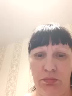 Zlykaa Приват Записи 2026-01-24