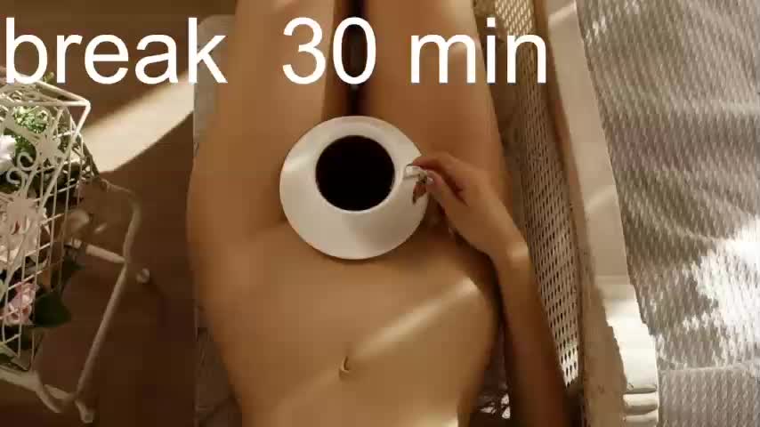 soulmeinme Приват Записи 2026-01-24