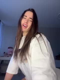 Etokiska Приват Записи 2026-01-24