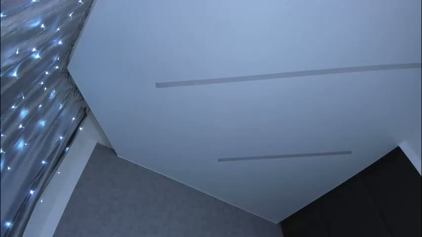 bemby_pam Приват Записи 2026-01-24