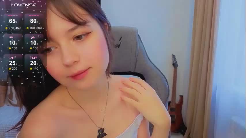 lina_brownie Приват Записи 2026-01-24