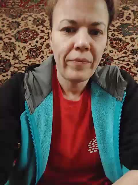 KissaHot Приват Записи 2026-01-24