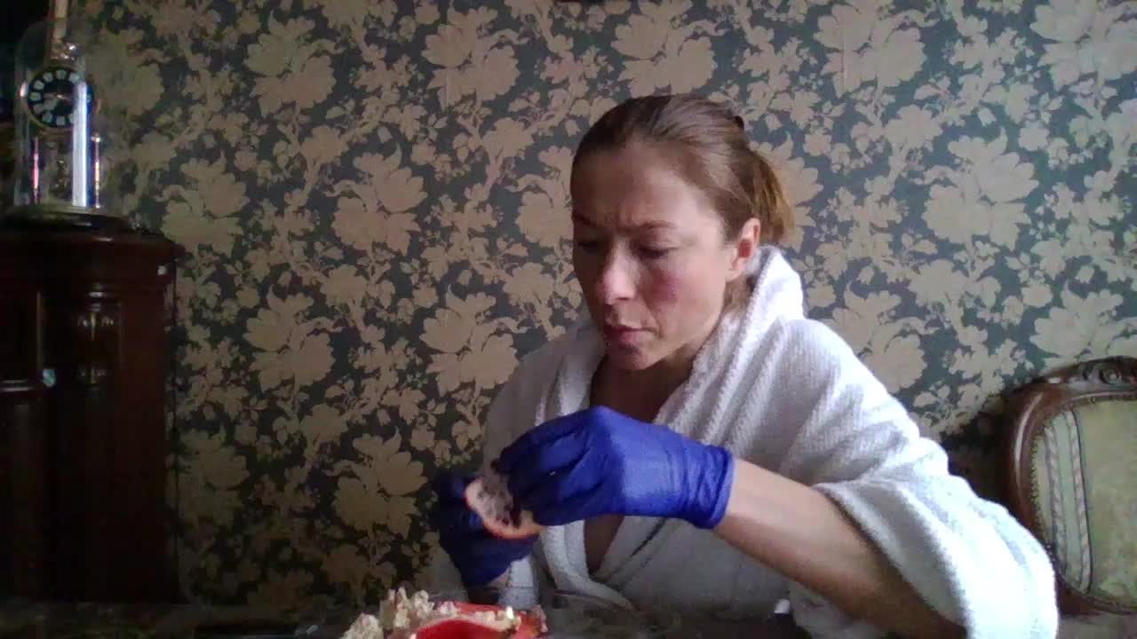 Smalldickshater Приват Записи 2026-01-24