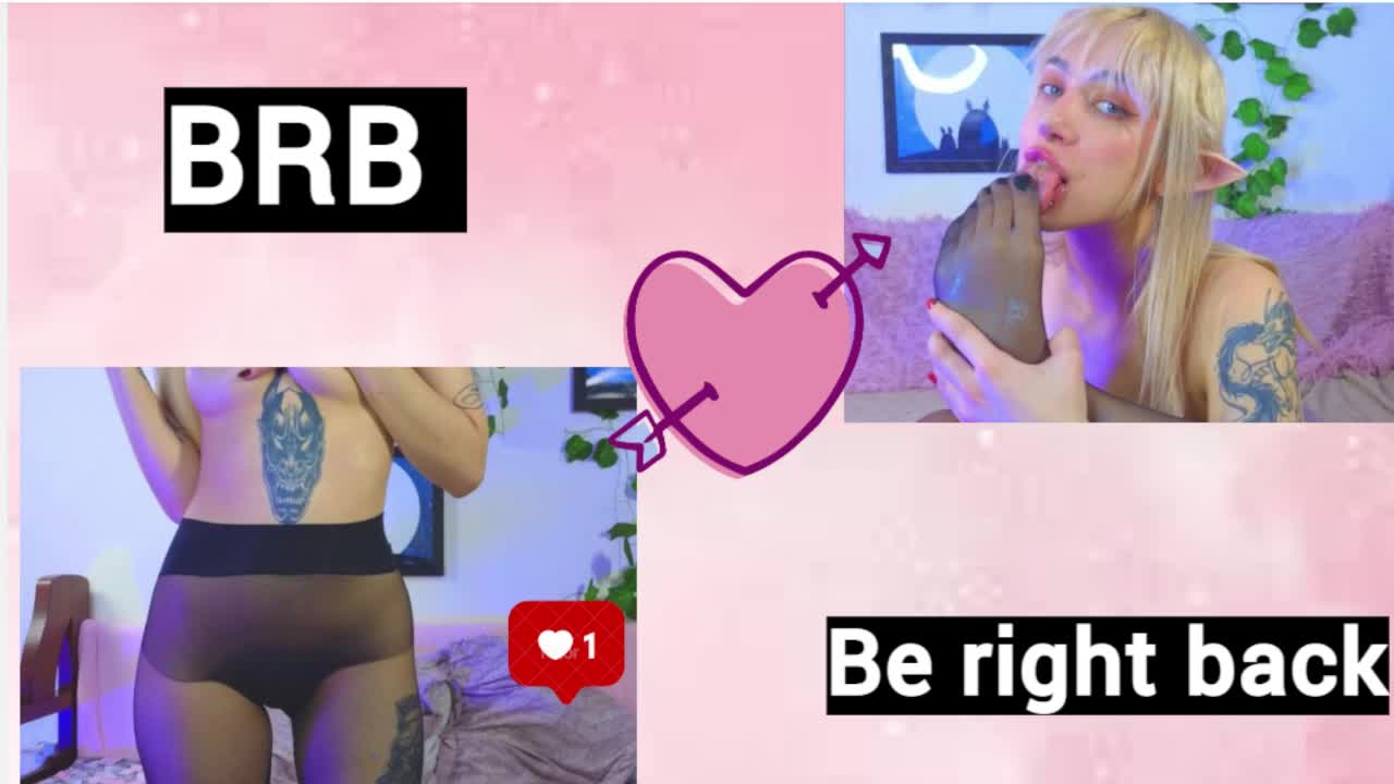 BladeNeon Приват Записи 2026-01-24