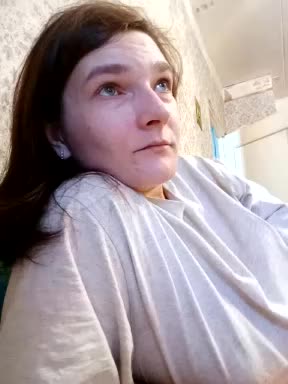 Sladkaj10 Приват Записи 2026-01-24