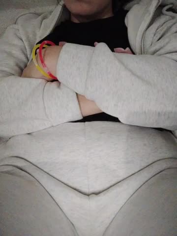 Xo4y-SeXa Приват Записи 2026-01-24