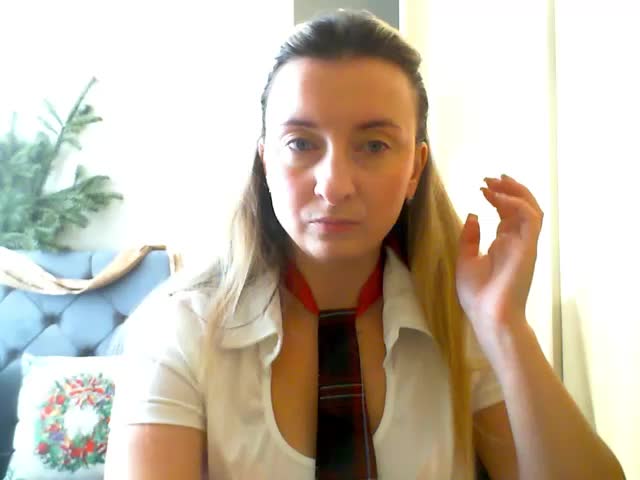 RuslanaFlower Приват Записи 2026-01-24