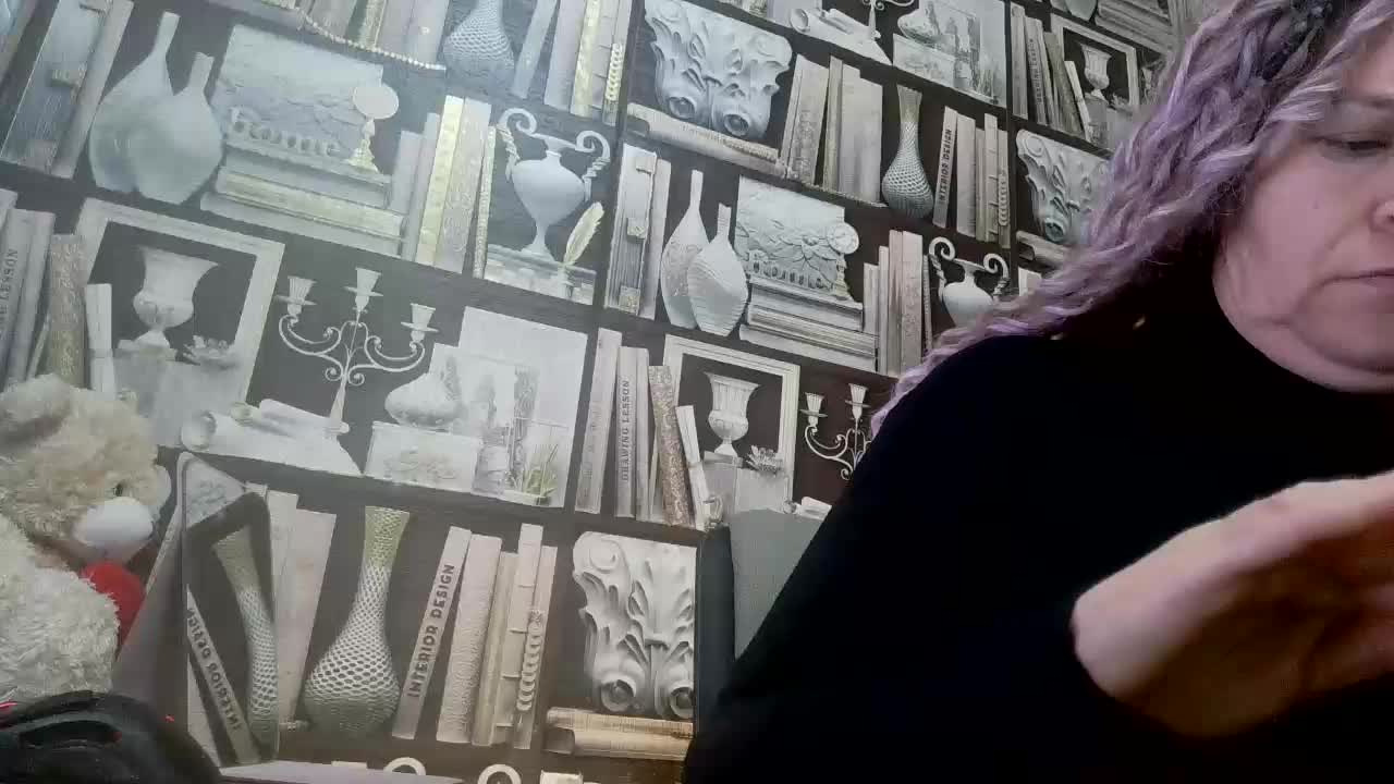 -Artemida-777 Приват Записи 2026-01-24