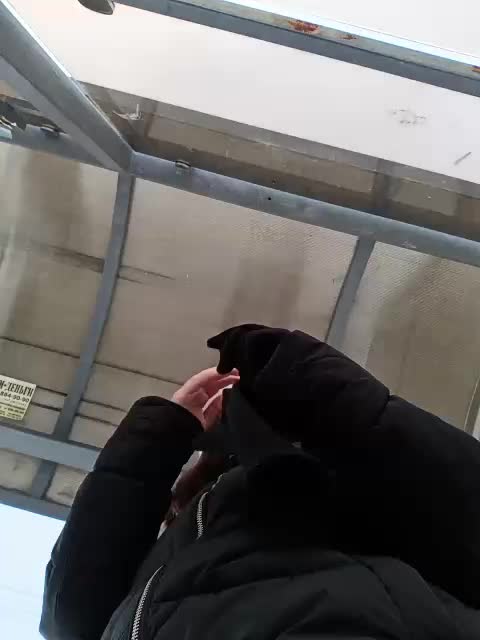 Angelia22 Приват Записи 2026-01-24