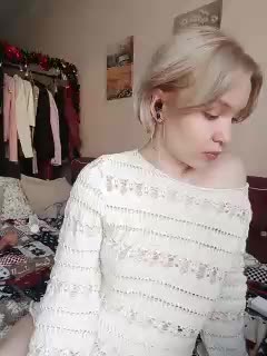 LadyAnny Приват Записи 2026-01-24