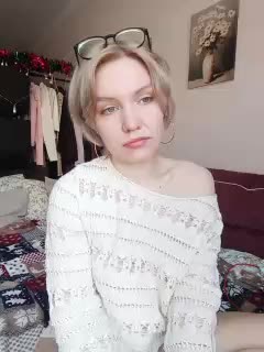 LadyAnny Приват Записи 2026-01-24