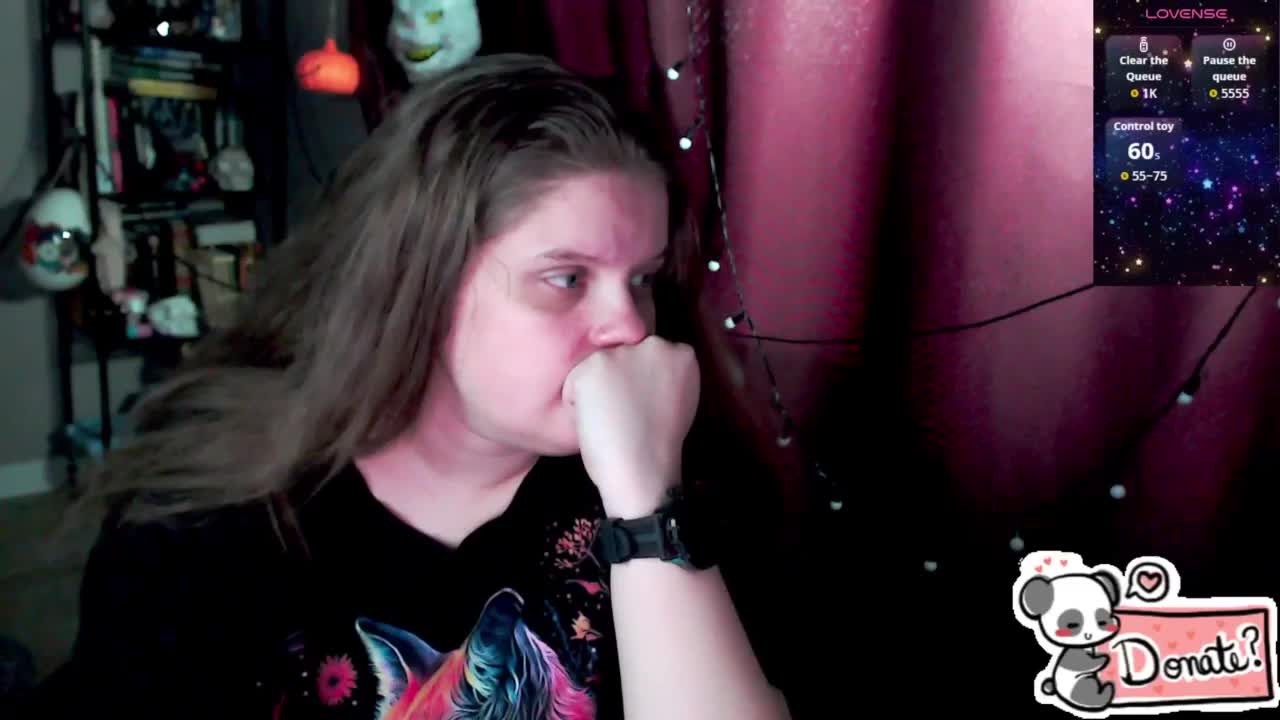 sweet_____cute Приват Записи 2026-01-24