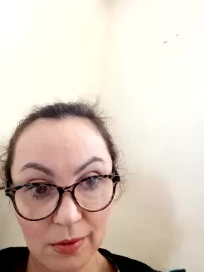 TessBertie Приват Записи 2026-01-24