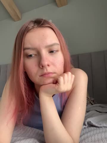 -Nezukoo- Приват Записи 2026-01-24