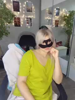 blackmask_ Приват Записи 2026-01-24