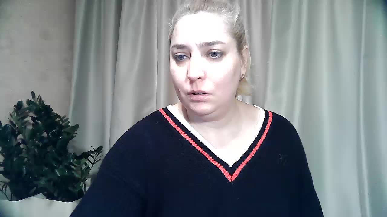 KickaIricka Приват Записи 2026-01-24