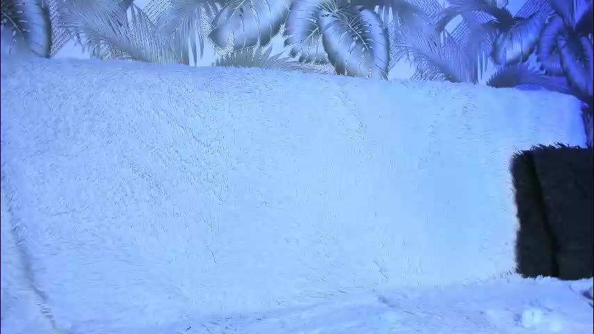 sweeeet_poison Приват Записи 2026-01-24