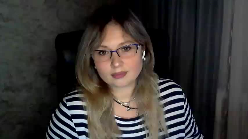 NERVOMOTINA Приват Записи 2026-01-24