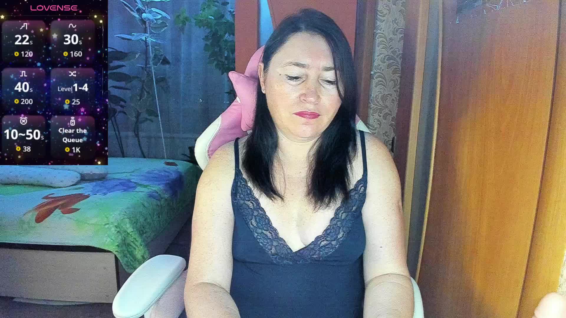 Tatka18111 Приват Записи 2026-01-24