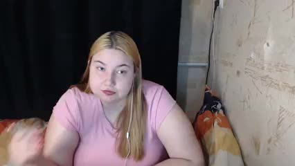 Boolochkaa Приват Записи 2026-01-24