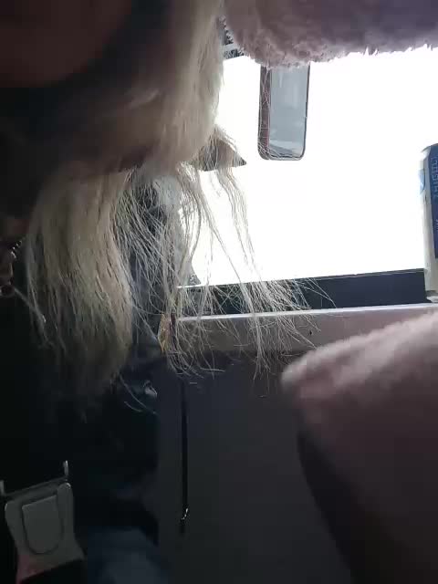 businka11223a Приват Записи 2026-01-24