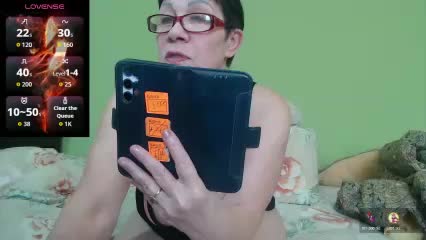 Sandra-Carina Приват Записи 2026-01-24