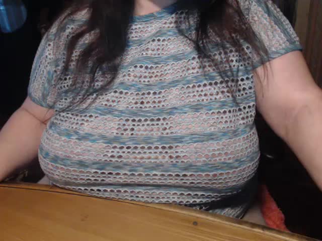 tanyvel Приват Записи 2026-01-24