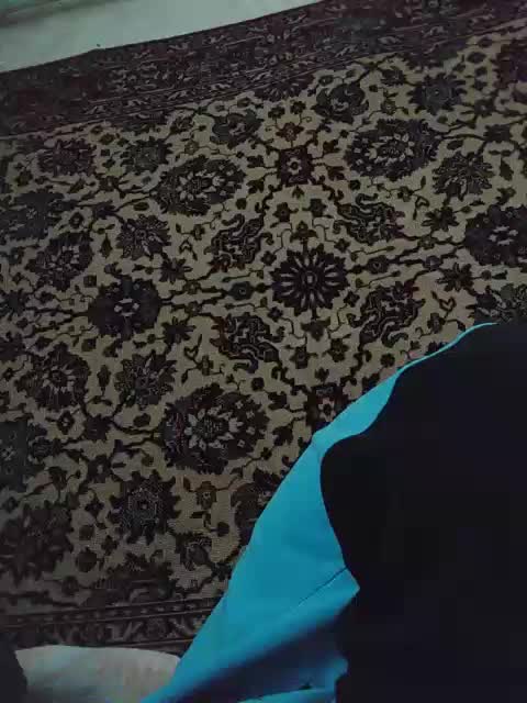 KissaHot Приват Записи 2026-01-24