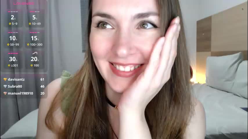 naughty_popa Приват Записи 2026-01-24