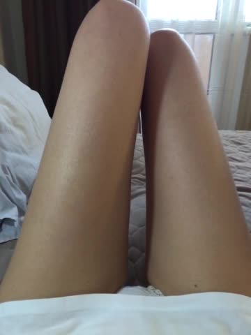 kate_kate Приват Записи 2026-01-24