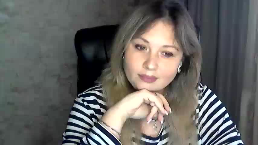 NERVOMOTINA Приват Записи 2026-01-24