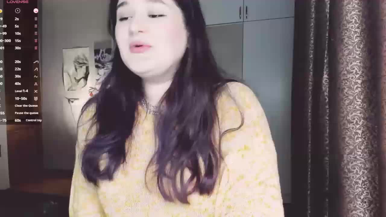 JulySlowdive Приват Записи 2026-01-24