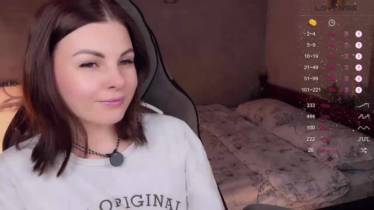 La_Banditta Приват Записи 2026-01-24