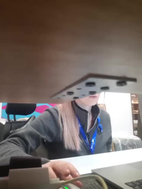 Xo4y-Tpax Приват Записи 2026-01-24