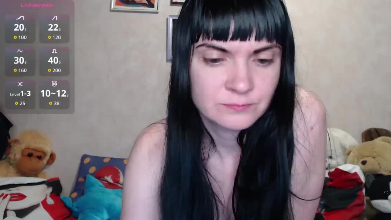 BettiePage Приват Записи 2026-01-24