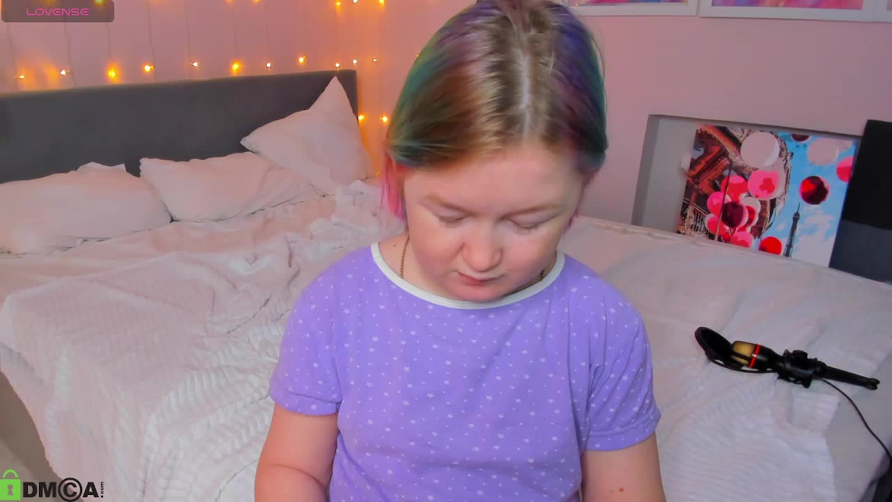 Sara-Moor Приват Записи 2026-01-24