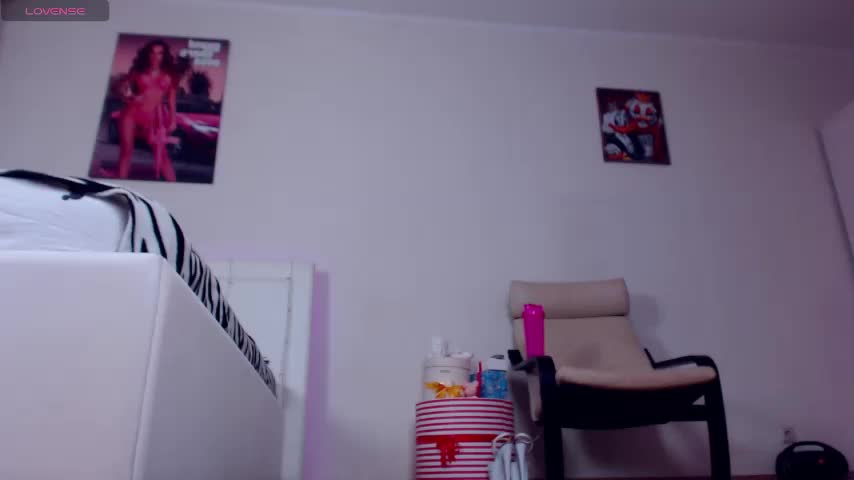 SonjaRay Приват Записи 2026-01-24