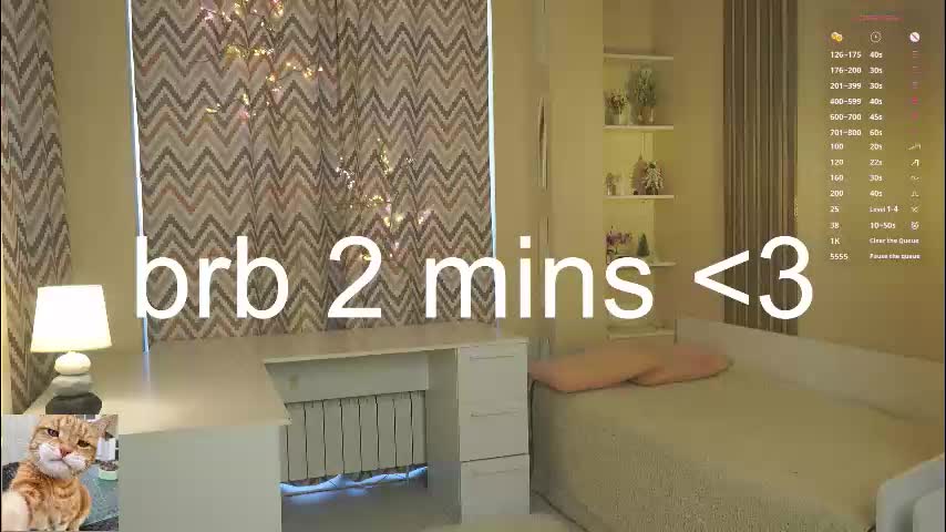 georginatrue Приват Записи 2026-01-24