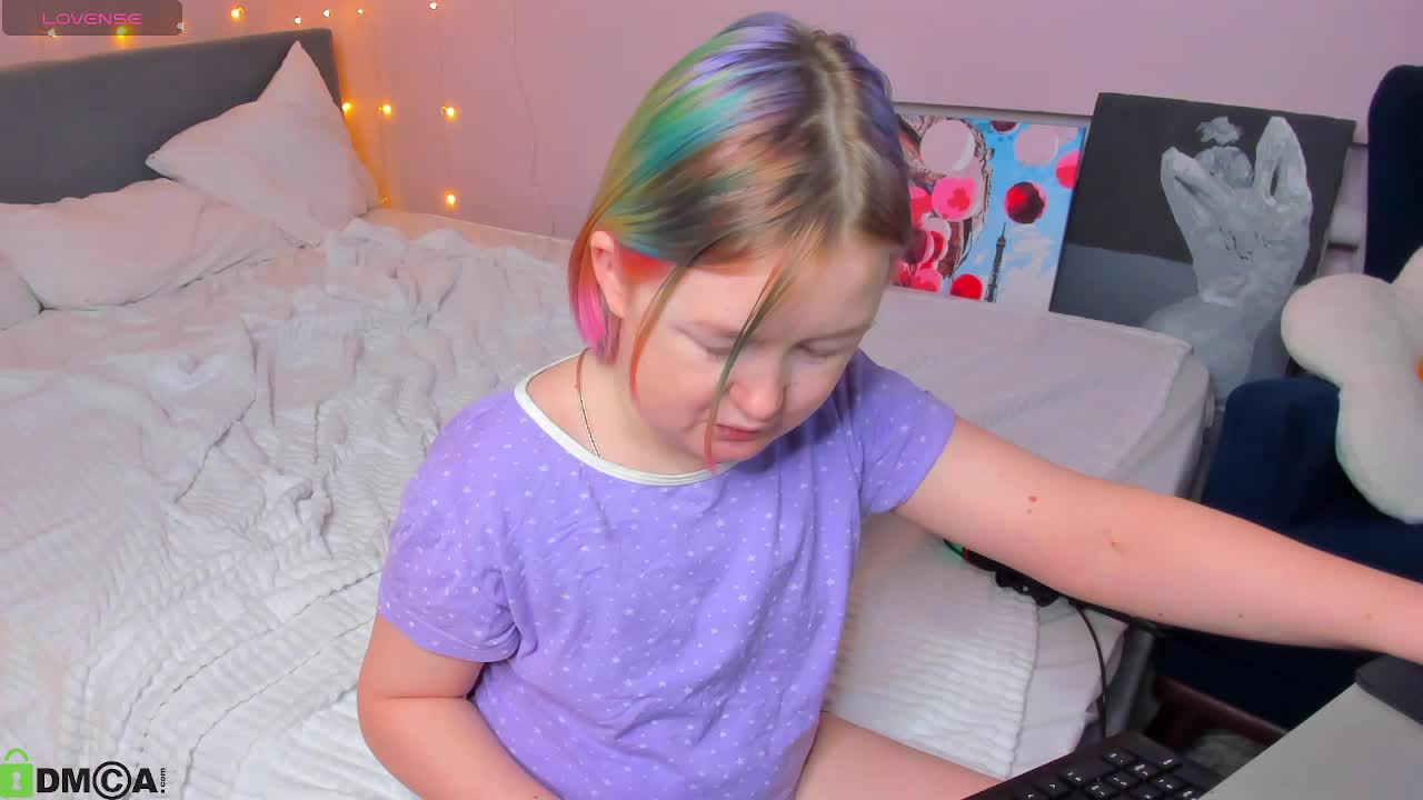 Sara-Moor Приват Записи 2026-01-24